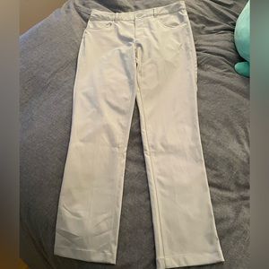 Men’s Golf Pants
